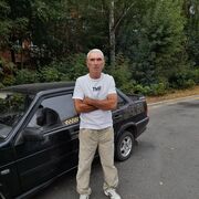  -,   , 59 ,   ,   , c 