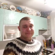 ���������� ������, ���� ������� ˸��, 34 ����, ������������ ��� ������, ����� � ���������