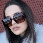 ���������� ����������, �����