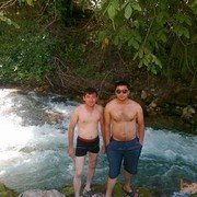  ,   Smile, 40 ,   ,   , c 