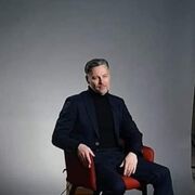 ���������� ������, ���� ������� �����, 52 ����, ������������ ��� ������, ����� � ���������, c�������� ���������, ���������