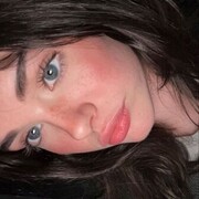 ���������� ������, ���� ������� �������, 21 ���, ������������ ��� ����� � ���������, c�������� ���������, ���������