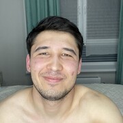 ���������� ������, ���� ����� ��������, 25 ���, ������������ ��� ������, ����� � ���������, c�������� ���������