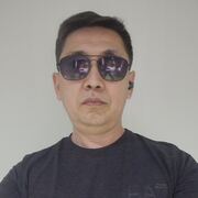  ,   , 51 ,     , c , 