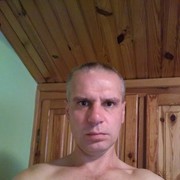  ,   , 47 ,   