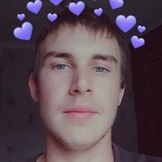  ,   , 24 ,     , c , 