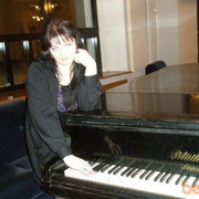 ���������� ������, ���� ������� �������, 51 ���, ������������ ��� ����� � ���������, c�������� ���������