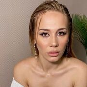 ���������� �����-���������, ���� ������� ����������, 40 ���, ������������ ��� c�������� ���������