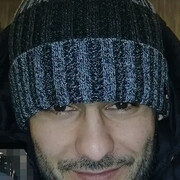 ���������� ������, ���� ������� ����, 37 ���, ������������ ��� ������, ����� � ���������