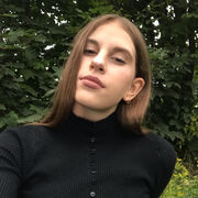 ���������� ������, ����