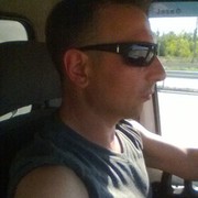 ,   Andersen, 44 ,     , c 