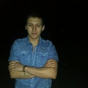 ���������� ��������, ���� ������� ������, 36 ���, ������������ ��� ������, ����� � ���������, c�������� ���������