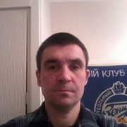  -,   , 56 ,   