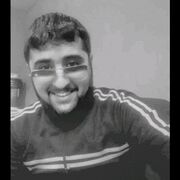  ,   , 39 ,   ,   