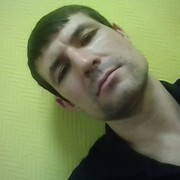 ���������� ���, ���� ������� �����, 36 ���, ������������ ��� ������, ����� � ���������, c�������� ���������