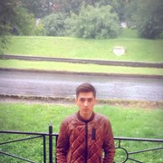  ,   , 31 ,   ,   , c 