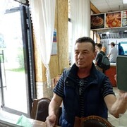  ,   , 60 ,   , c 
