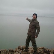 ���������� ����, ���� ������� �������, 41 ���, ������������ ��� ������, ����� � ���������, c�������� ���������