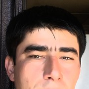  ,   , 36 ,     , c 