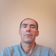  ,   , 52 ,     , c 