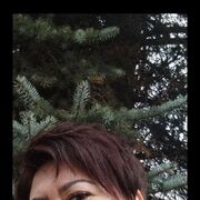 ���������� ���������, ���� ������� �������, 43 ����, ������������ ��� ������, ����� � ���������, c�������� ���������, ���������