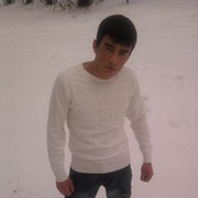  ,   Bahhtee, 32 ,   