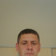  ,  Sasokas, 48