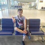  ,   , 34 ,     , c , 