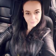 ���������� �������, ���� ������� ����, 40 ���, ������������ ��� ������, ����� � ���������