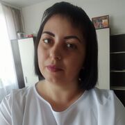  ,  , 34