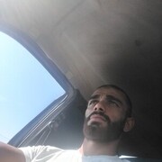 ���������� ��������, ���� ������� ����, 33 ����, ������������ ��� ������, ����� � ���������, c�������� ���������