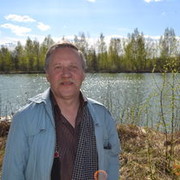 ���������� ������, ���� ������� ��������, 66 ���, ������������ ��� ������, ����� � ���������, c�������� ���������