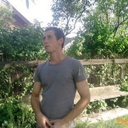 ���������� �����, ���� ������� Alexandr, 40 ���, ������������ 