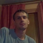 ���������� ��������������, ���� ������� Vitalik, 49 ���, ������������ ��� ������, ����� � ���������, c�������� ���������