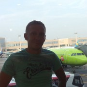  ,   Yorik, 48 ,   ,   , c 