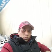  ,   , 33 ,   ,   , c 