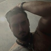  -,   , 37 ,   ,   