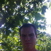 ���������� ��������, ���� ������� ���������, 37 ���, ������������ ��� ������, ����� � ���������, c�������� ���������