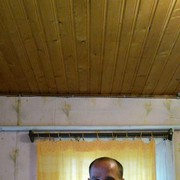 ���������� �����, ���� ������� �������, 44 ����, ������������ ��� ������, ����� � ���������, c�������� ���������