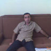  ,   GEV, 42 ,  