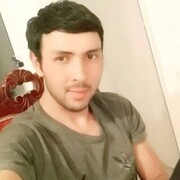  ,  Vagit, 31