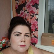 ,  , 44