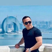  ,   Ceykopp, 31 ,   ,   