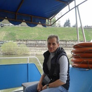  ,   , 59 ,   ,   , c 
