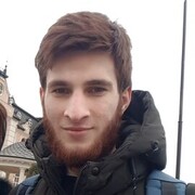  ,   , 25 ,   ,   , 