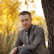 ���������� ����, ���� ������� ������, 47 ���, ������������ ��� ������, ���������