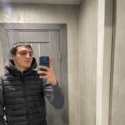 ���������� �������, ���� ������� ����, 27 ���, ������������ ��� ������, ���������