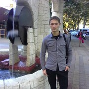  ,   , 37 ,   ,   , c , 