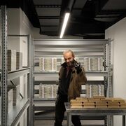 ���������� �����-���������, ���� ������� ����, 38 ���, ������������ ��� ������, ����� � ���������, ���������