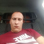 ���������� �����������, ���� ������� ����, 28 ���, ������������ ��� ����� � ���������, c�������� ���������